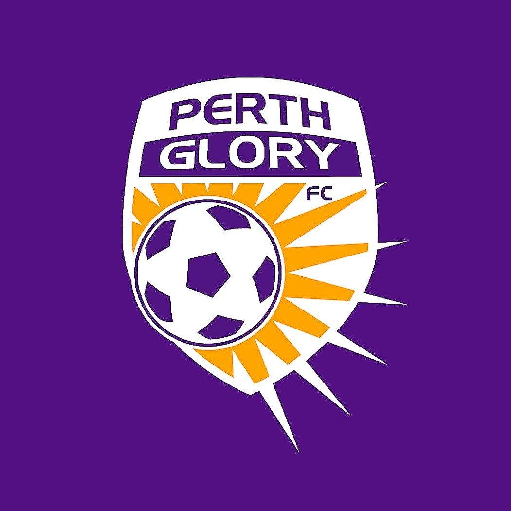 Women's rugby league post-game recovery treatment