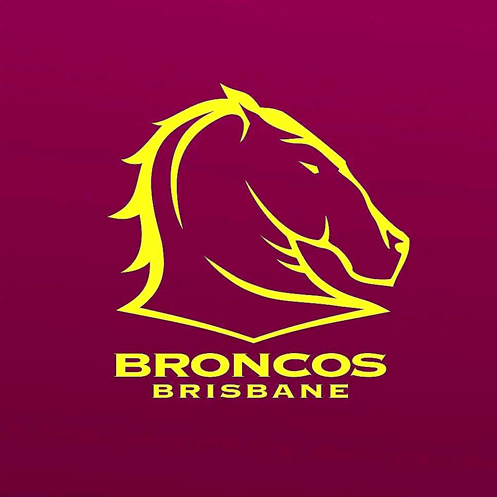 Professional sport sports massage Queensland