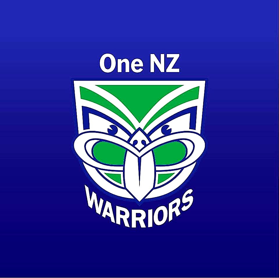NRLW women's elite sports therapy at the game
